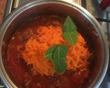 Lasagna recipe step 5 photo