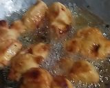 Foto langkah ke 5 dari resep Pisang Goreng Sederhana.
