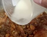 Foto langkah ke 3 dari resep Ayam saos Inggris.