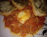Foto del paso 6 de la receta: Shakshuka