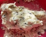 Une image de l'étape 3 de Cookies.