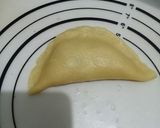 Foto langkah ke 6 dari resep Pastel Renyah.