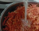 ગાજરનો હલવો (Gajar Halwa Recipe in Gujarati) રેસીપી સ્ટેપ3ફોટો