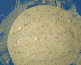 Foto del paso 3 de la receta: Pescado frito con puré