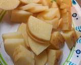 V-8 Soup Batch 8 recipe step 1 photo