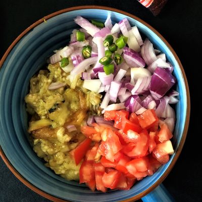 Richel Asiani porno yulduzi Bir teshikda ikkita xoroz onlayn