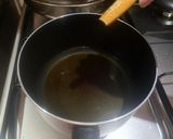 Foto langkah ke 5 dari resep Tteokbokki.