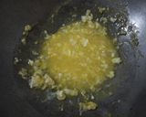 Foto langkah ke 9 dari resep Pangsit Goreng Pak Lek Gino.