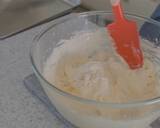 Chocolate Cake (Pound cake)Recipe video recipe step 7 photo