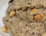 Foto del paso 5 de la receta: Gachamiga