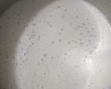 A picture of step 2 of Smoothie.