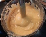 Foto del paso 3 de la receta Queso vegano tipo cheddar