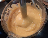 Foto del paso 3 de la receta: Queso vegano tipo cheddar