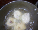 செட்டி நாட்டு மசாலா சுயம் (Chettinadu masala suiyam recipe in tamil) ரெசிபி ஸ்டேப் 2 புகைப்படம்