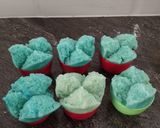 Foto langkah ke 6 dari resep Kue Mangkok.