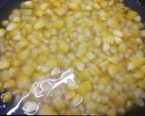 મસાલા સ્વીટ કોર્ન ચાટ (Masala Sweet Corn Chaat Recipe In Gujarati) રેસીપી સ્ટેપ1ફોટો