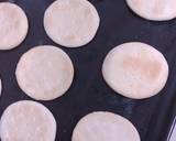 Mini pittza recipe step 4 photo