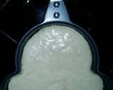 Foto del paso 6 de la receta Tortitas americanas