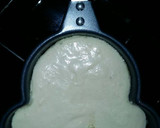 Foto del paso 6 de la receta: Tortitas americanas