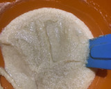 Foto del paso 2 de la receta: Pasta Frola de Dulce de Leche !!!
