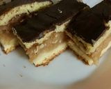 Csokis almás😀 recept fázis 1 fotója