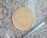 Foto del paso 2 de la receta: Galletas de limón 🍋