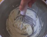 Foto langkah ke 7 dari resep Coffee Bun.