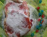 Pufi palacsinta recept fázis 9 fotója
