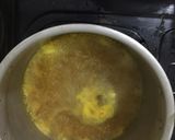 Foto langkah ke 1 dari resep 76 • Gangan labu besantan.