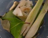 Foto langkah ke 4 dari resep #29 Kari Daging Malaysia.