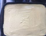 Foto del paso 4 de la receta: Lemon pie Delicioso y fácil ❣️🍋❣️