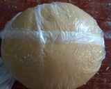 Foto del paso 8 de la receta: Recetas inspiradas en el libro la cuchara de plata