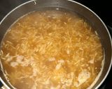 Foto langkah ke 3 dari resep Wedang jahe simple.