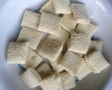 Foto del paso 3 de la receta: Sopa vichyssoise