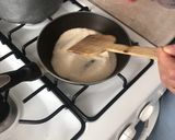 Foto del paso 1 de la receta: Flan