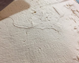 Foto del paso 8 de la receta: Pastel de tres leches