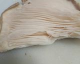 Foto del paso 3 de la receta Secreto de cerdo blanco con setas