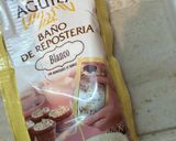 Foto del paso 8 de la receta: Torta de zanahoria con chocolate blanco