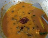 Foto langkah ke 6 dari resep Sate kerang dara.