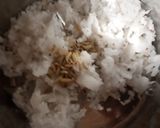 பருப்பு உருண்டை குழம்பு ரெசிபி ஸ்டேப் 6 புகைப்படம்