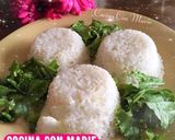 Foto del paso 7 de la receta: Arroz blanco