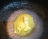 বেকড চীজি কলিফ্লাওয়ার(baked cheesy cauliflower recipe in Bengali) রেসিপির ধাপ 2 ছবি