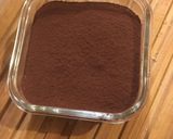 Tiramisu ☕️😋🖤🍶🍽☕️ recept fázis 6 fotója