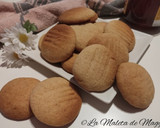 Foto del paso 8 de la receta: Galletas de miel