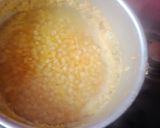 Foto langkah ke 4 dari resep Bakwan jagung pedas.