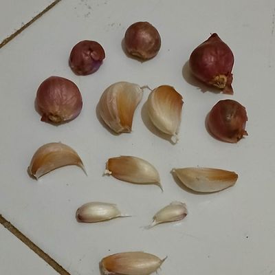 Langkah 3
