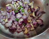 કાજુ ચીઝ બટર મસાલા સબ્જી (Kaju Cheese Butter Masala Sabji Recipe In Gujarati) રેસીપી સ્ટેપ2ફોટો