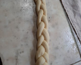 Foto del paso 8 de la receta: Panecillos deliciosos👌