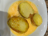 Patatas de Olot