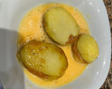 Foto del paso 5 de la receta: Patatas de Olot